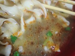 -贾青羊肉串(袁桥店)