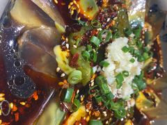 -酒阳蒸经小酒馆(解放碑店)
