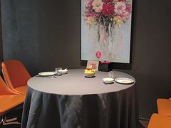 -肆月河豚·淮扬菜·湘菜(华天店)