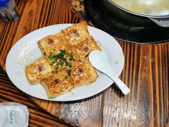 -侠成水上农庄(工业大道店)