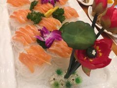 -千惠生鱼片(连红小区店)