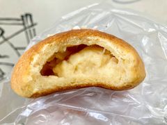 桂花卡仕达-mbd(华山路店)