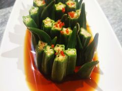 -纳瓦新疆菜(银都店)