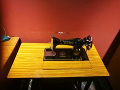 -万达影城 (甘井子万达广场IMAX店)