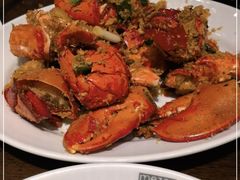 -mezza9 Macau(澳门君悦酒店)