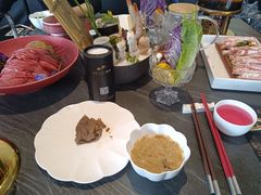 -合乐·创意火锅·海鲜火锅(亚东柒号店)