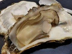 -望江门小龙虾·烧烤(九堡店)