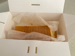 -汤姆大师傅鲜香牛肉饼(深圳保利文化广场店)