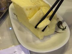 松糕-大师傅粥品(埃华街)