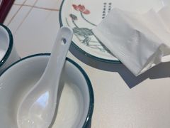-亿牌牌东北烧烤(博物馆旗舰店)
