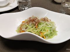 -蟹榭·本帮江浙菜·蟹宴(大宁久光商场店)