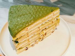-MIMI FASO(古仓店)