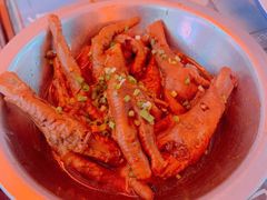 -春麗吃飯公司(工体店)