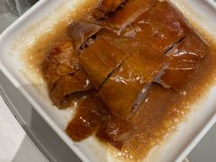 -红城阁·上海味道(四平路店)