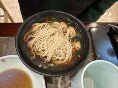 -冶春茶社(星汉大厦店)