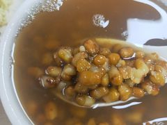 -瘦鬼老档糖水铺