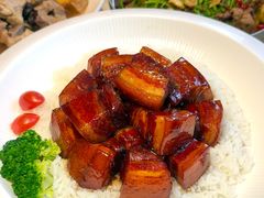 -佳和水饺(海德公馆店)