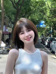 -Kraemer Paris  苏豪路易士·嘉玛发廊