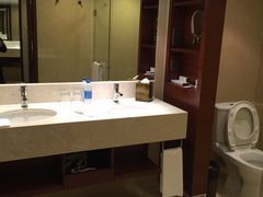 -香港皇家太平洋酒店