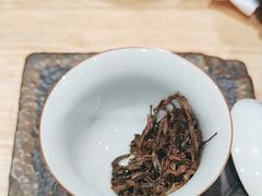 -先春西湖龍井•九曲红梅(杭大路店)