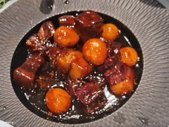 -外滩往事民国上海菜(黄浦店)