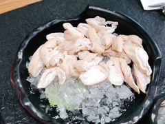 -东仔·东北小酒馆(新乐店)