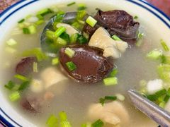 -聪辉同安老美食饭店(大元路店)