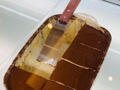 -稀物集咖啡(徽州大道店)