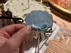 -小龙坎火锅(香港中路店)