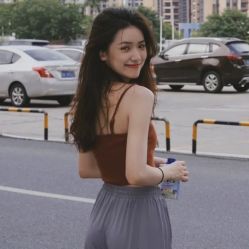 -MOE BEAUTY.皮肤管理中心