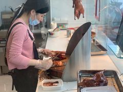 -鸭寨夫人(无锡首店)