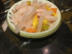 -北疆饭店(苏宁广场店)