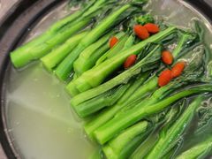 -御和宴·精品粤菜(天润御海湾店)