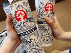 -北京华联购物中心(天通苑店)