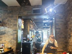 -金掌勺·锅包肉(双榆树店)