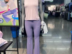 -迪卡侬(民族东店)