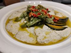 -東大方(海宁海昌路店)