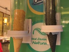 -索菲特西湖大酒店·香榭丽全日候餐厅(南山路店)