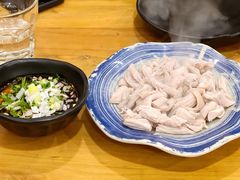 -金生隆(六铺炕店)