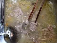 -九记路边鸡(穗盐路店)