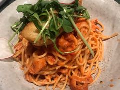 -BAKER&SPICE(环贸店)
