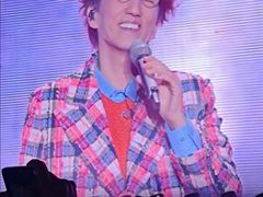 -沈阳奥林匹克体育中心