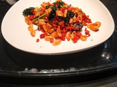 -凤凰湘语·湘粤鲜融(浦东旗舰店)