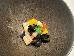 -京兆尹(雍和宫店)