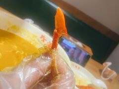 -虾满堂(瑞虹店)