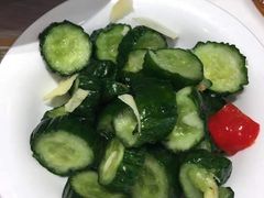 -康师傅私房牛肉面(马泉营奥莱店)