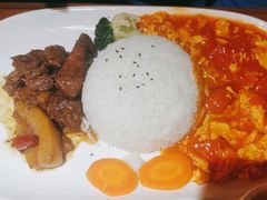 -好嫂子(五里坨店)