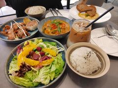 -Ninethirty by Awfully Chocolate(天环广场店)