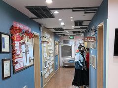 -伊顿幼儿园(棕榈泉校园)