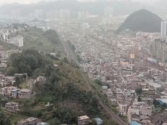 -凤池园